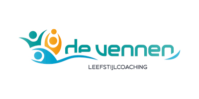Leefstijl Coaching | De Vennen | Dongen