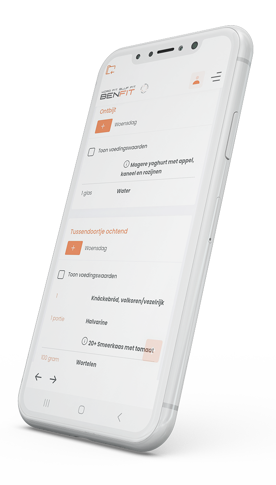 ben-fit-app-de-vennen-dongen-def DE Vennen | BEN Fit app